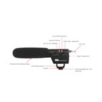 pixel-voical-mc-50-microfon-super-cardioid-29355-1
