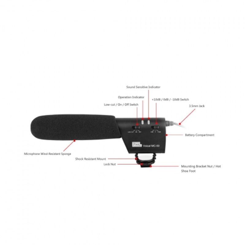 pixel-voical-mc-50-microfon-super-cardioid-29355-1