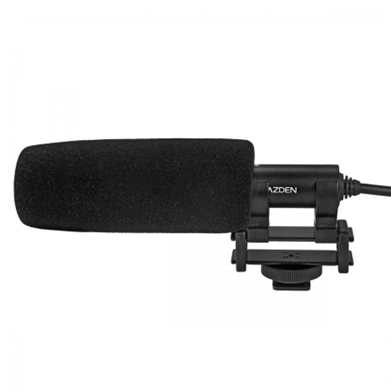 azden-sgm-pdii-microfon-stereo--29380