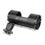 azden-az-zsmh01--suport-microfon--29384