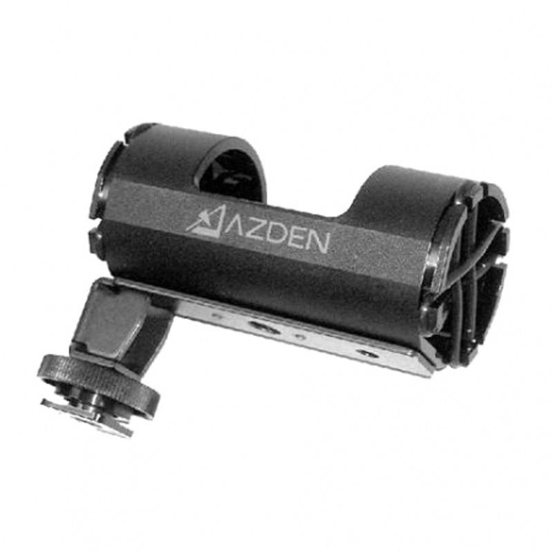 azden-az-zsmh01--suport-microfon--29384