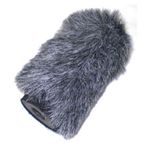 azden-az-zsws100-protectie-vant-29388