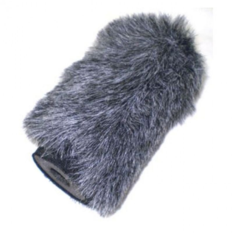 azden-az-zsws100-protectie-vant-29388