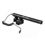 azden-sgm-990-microfon-stereo--29393