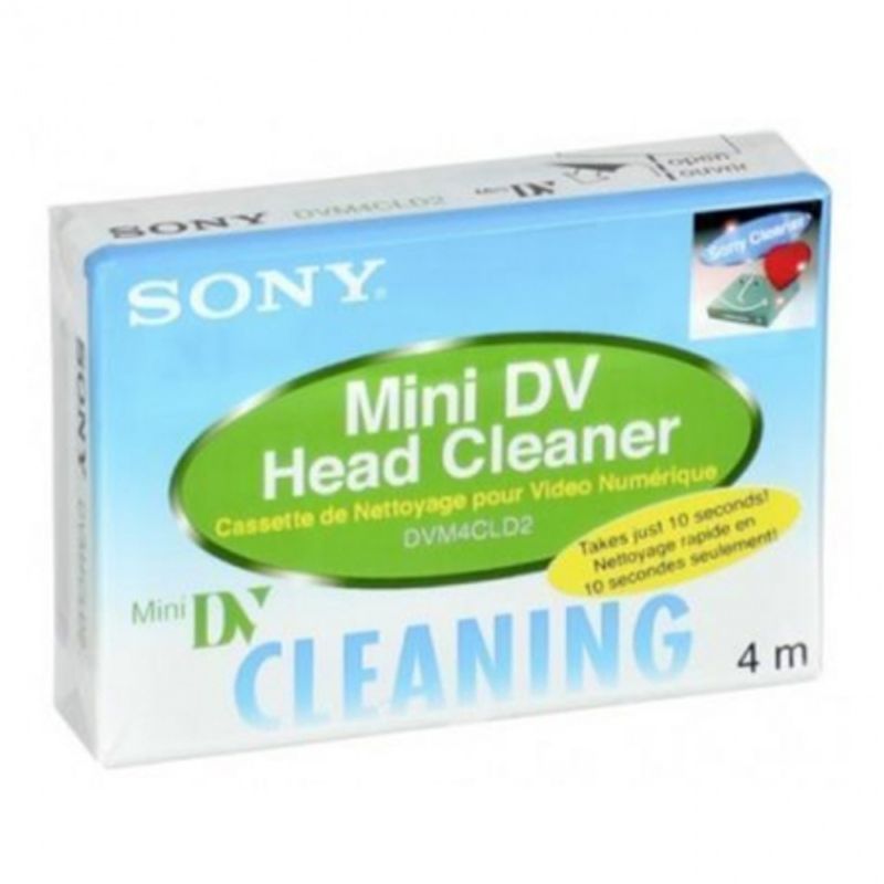 sony-dvm-4cld-head-cleaner-mini-dv-caseta-de-curatare--4m--29572