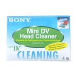 sony-dvm-4cld-head-cleaner-mini-dv-caseta-de-curatare--4m--29572-1