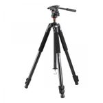 vanguard-abeo-323av-29574