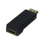 adaptor-displayport--tata--hdmi--mama--29656