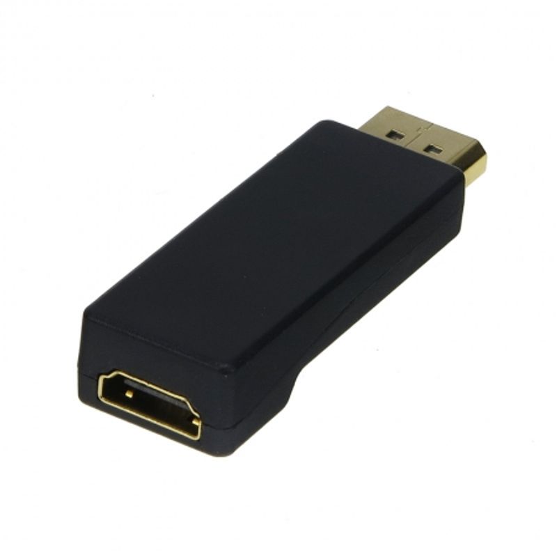 adaptor-displayport--tata--hdmi--mama--29656