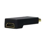 adaptor-displayport--tata--hdmi--mama--29656-1