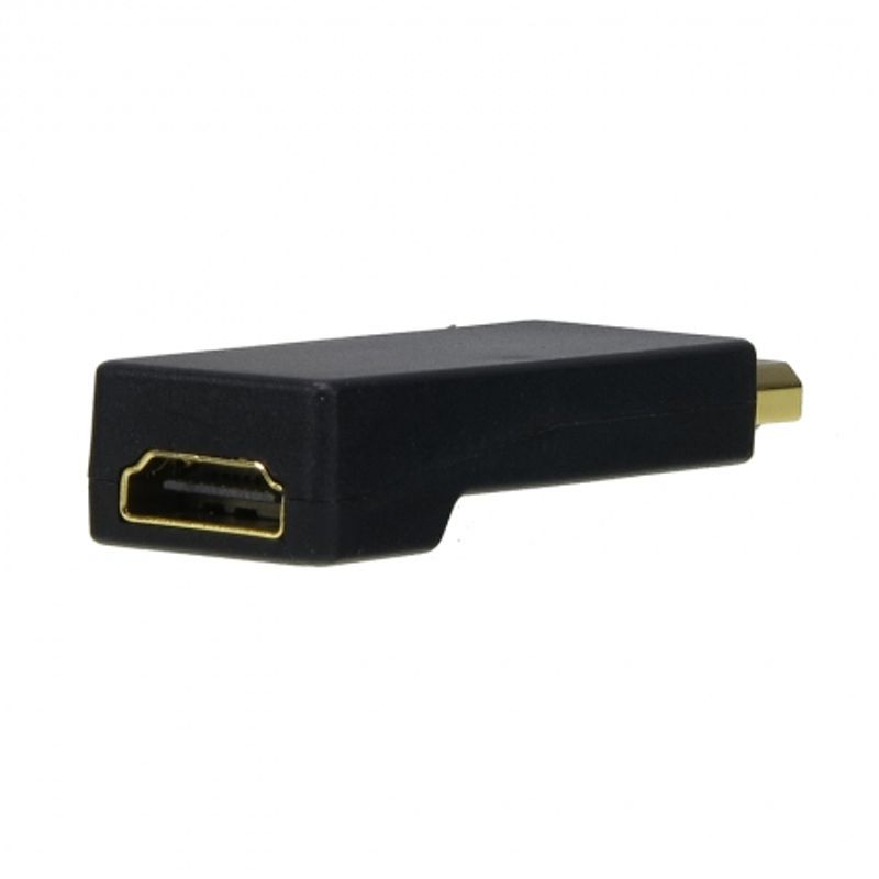 adaptor-displayport--tata--hdmi--mama--29656-1