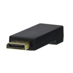 adaptor-displayport--tata--hdmi--mama--29656-2