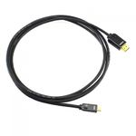 fujifilm-mini-hdmi-hdmi-cable-high-speed-2m-29738