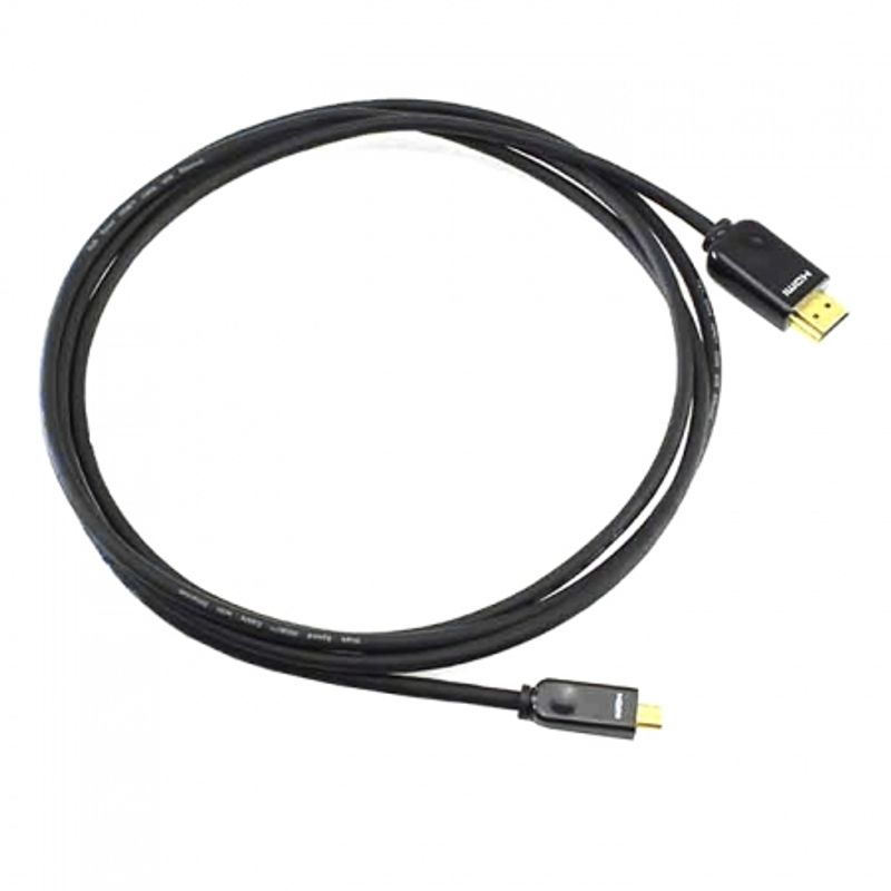 fujifilm-mini-hdmi-hdmi-cable-high-speed-2m-29738