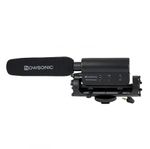 nowsonic-kamikaze-microfon-extern-cu-jack-3-5-29824-1