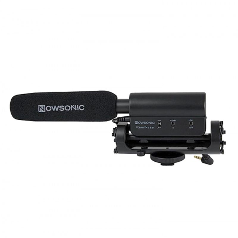 nowsonic-kamikaze-microfon-extern-cu-jack-3-5-29824-1