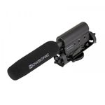 nowsonic-kamikaze-microfon-extern-cu-jack-3-5-29824