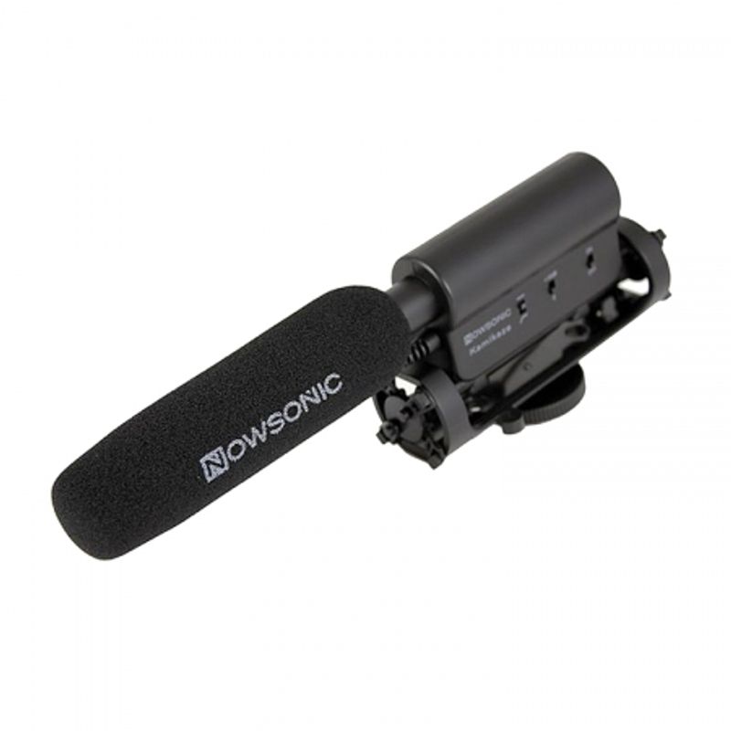 nowsonic-kamikaze-microfon-extern-cu-jack-3-5-29824