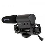 nowsonic-kamikaze-microfon-extern-cu-jack-3-5-29824-2