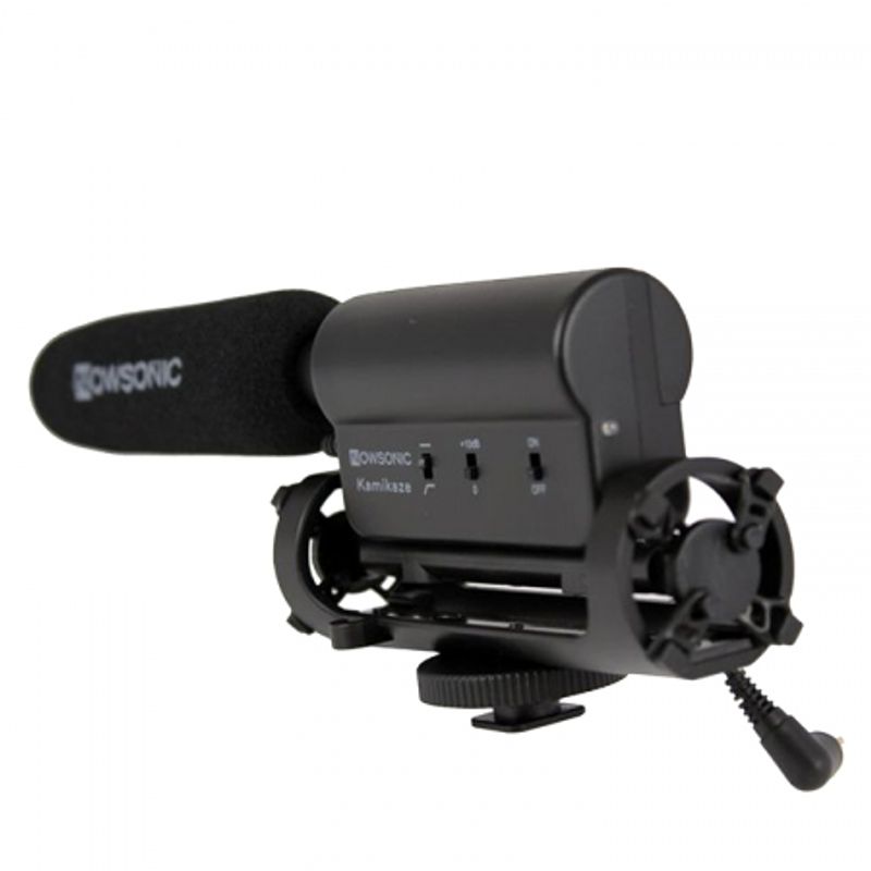 nowsonic-kamikaze-microfon-extern-cu-jack-3-5-29824-2