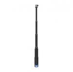 sp-pov-pole-19---maner-telescopic-pentru-gopro-hero-30047