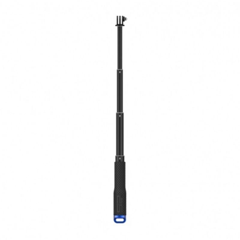 sp-pov-pole-19---maner-telescopic-pentru-gopro-hero-30047