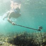 sp-pov-pole-19---maner-telescopic-pentru-gopro-hero-30047-5-176