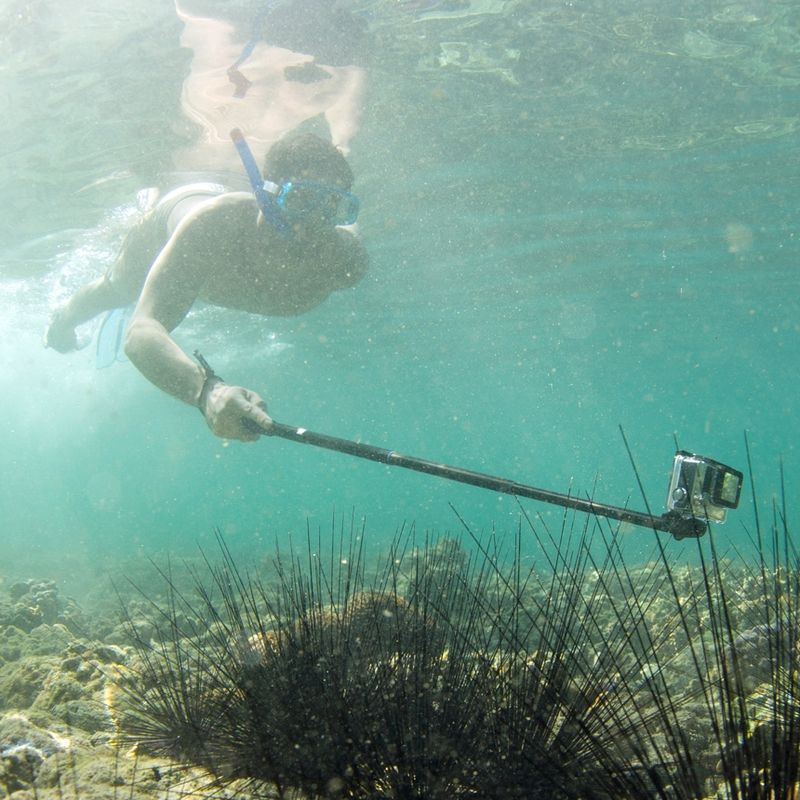 sp-pov-pole-19---maner-telescopic-pentru-gopro-hero-30047-5-176