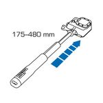 sp-pov-pole-19---maner-telescopic-pentru-gopro-hero-30047-3-646