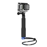 sp-pov-pole-19-maner-telescopic-pentru-gopro-hero-30047-1