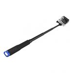 sp-pov-pole-19---maner-telescopic-pentru-gopro-hero-30047-2