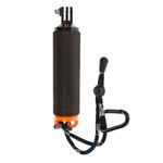sp-pov-buoy-maner-plutior-pentru-camerele-gopro-30048