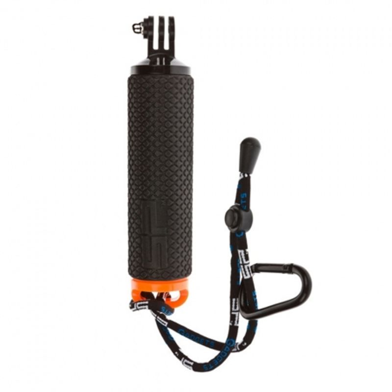sp-pov-buoy-maner-plutior-pentru-camerele-gopro-30048