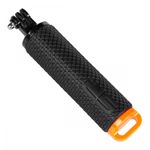 sp-pov-buoy-maner-plutior-pentru-camerele-gopro-30048-1