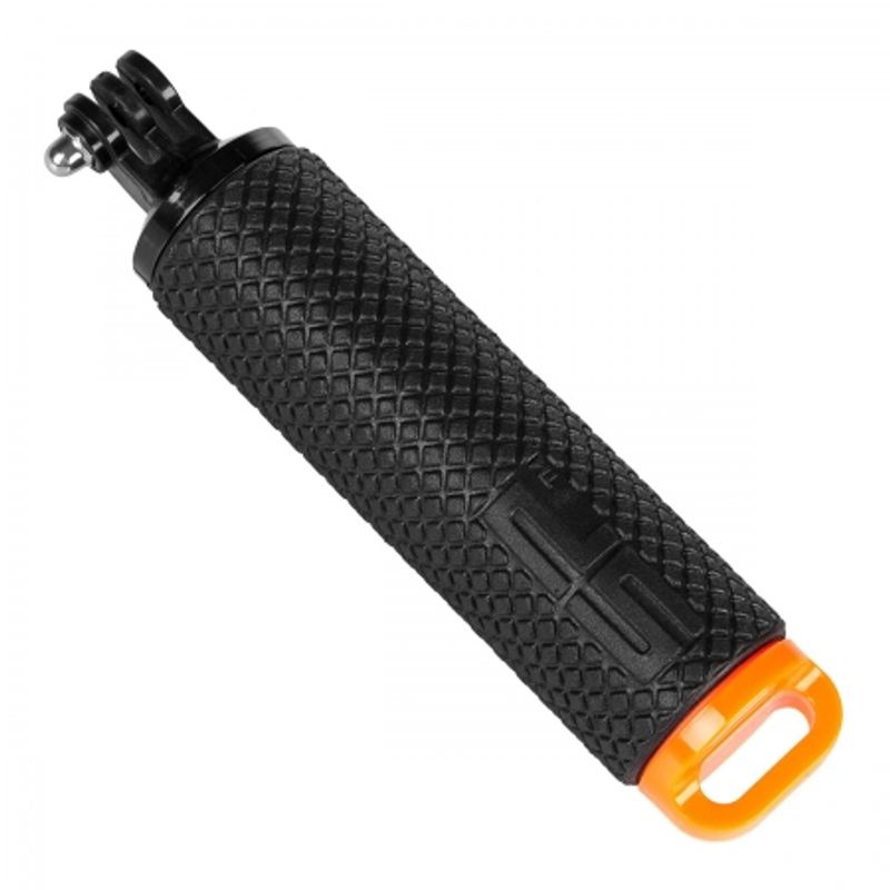 sp-pov-buoy-maner-plutior-pentru-camerele-gopro-30048-1