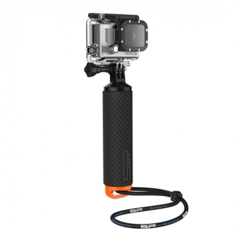 sp-pov-buoy-maner-plutior-pentru-camerele-gopro-30048-2