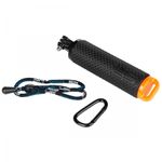 sp-pov-buoy-maner-plutior-pentru-camerele-gopro-30048-3