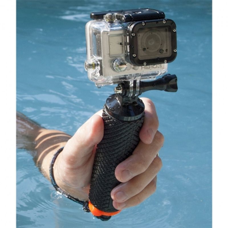 sp-pov-buoy-maner-plutior-pentru-camerele-gopro-30048-4