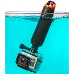 sp-pov-buoy-maner-plutior-pentru-camerele-gopro-30048-5