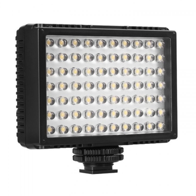 pixel-sonnon-dl-911-lampa-70-leduri-30318