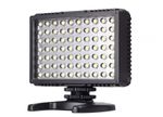 pixel-sonnon-dl-911-lampa-70-leduri-30318-1
