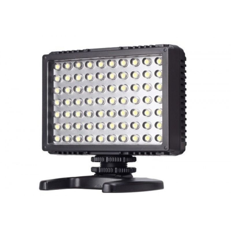 pixel-sonnon-dl-911-lampa-70-leduri-30318-1