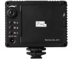 pixel-sonnon-dl-911-lampa-70-leduri-30318-2