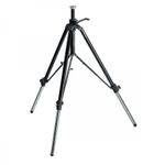 manfrotto-117b-picioare-trepied-video-30356