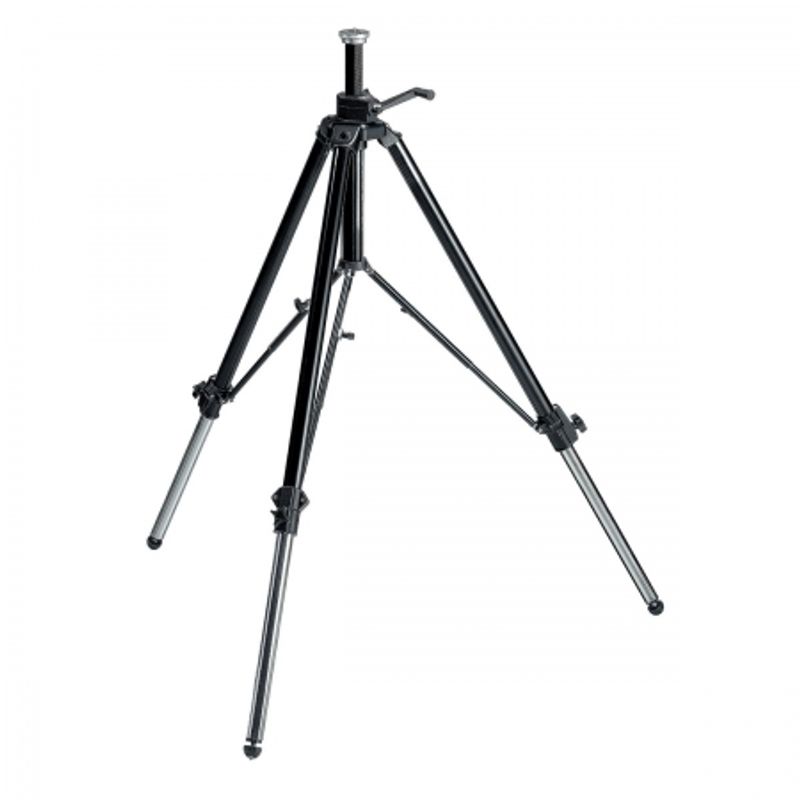 manfrotto-117b-picioare-trepied-video-30356