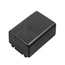 Panasonic VW-VBT190 - acumulator pentru V720, 710, V520, 510, V210, V110