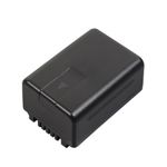 panasonic-vw-vbt190-acumulator-pentru-v720--710--v520--510--v210--v110--30377