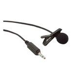 drift-external-microphone-microfon-extern-pentru-drift-hd-30794