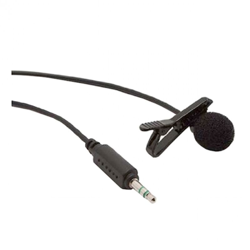 drift-external-microphone-microfon-extern-pentru-drift-hd-30794
