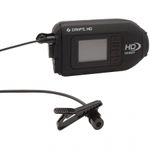 drift-external-microphone-microfon-extern-pentru-drift-hd-30794-1